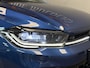 Volkswagen Polo 1.0 TSI R-Line | Adaptive Cruise | Digidash | Parkeersensoren| Clima | Side Assist | IQ light | Carplay | Stoelverwarming |