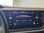 Volkswagen Polo 1.0 TSI Style | Adaptive Cruise | IQ light | Clima | Digidash | Carplay | Stoelverwarming | Navi