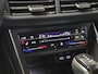 Volkswagen Polo 1.0 TSI Style | Adaptive Cruise | IQ light | Clima | Digidash | Carplay | Stoelverwarming | Navi