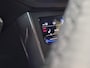Volkswagen Polo 1.0 TSI Style | Adaptive Cruise | IQ light | Clima | Digidash | Carplay | Stoelverwarming | Navi
