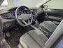 Volkswagen Polo 1.0 TSI Style | Adaptive Cruise | IQ light | Clima | Digidash | Carplay | Stoelverwarming | Navi