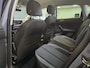 Volkswagen Polo 1.0 TSI Style | Adaptive Cruise | IQ light | Clima | Digidash | Carplay | Stoelverwarming | Navi