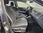Volkswagen Polo 1.0 TSI Style | Adaptive Cruise | IQ light | Clima | Digidash | Carplay | Stoelverwarming | Navi
