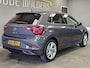 Volkswagen Polo 1.0 TSI Style | Adaptive Cruise | IQ light | Clima | Digidash | Carplay | Stoelverwarming | Navi