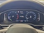 Volkswagen Polo 1.0 TSI Style | Adaptive Cruise | IQ light | Clima | Digidash | Carplay | Stoelverwarming | Navi