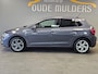 Volkswagen Polo 1.0 TSI Style | Adaptive Cruise | IQ light | Clima | Digidash | Carplay | Stoelverwarming | Navi