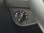 Volkswagen Polo 1.0 TSI Style | Adaptive Cruise | IQ light | Clima | Digidash | Carplay | Stoelverwarming | Navi