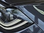 Volkswagen Polo 1.0 TSI Style | Adaptive Cruise | IQ light | Clima | Digidash | Carplay | Stoelverwarming | Navi