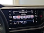 Volkswagen Polo 1.0 TSI Style | Adaptive Cruise | IQ light | Clima | Digidash | Carplay | Stoelverwarming | Navi