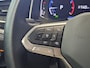 Volkswagen Polo 1.0 TSI Style | Adaptive Cruise | IQ light | Clima | Digidash | Carplay | Stoelverwarming | Navi