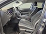 Volkswagen Polo 1.0 TSI Style | Adaptive Cruise | IQ light | Clima | Digidash | Carplay | Stoelverwarming | Navi