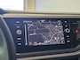 Volkswagen Polo 1.0 TSI Style | Adaptive Cruise | IQ light | Clima | Digidash | Carplay | Stoelverwarming | Navi