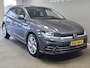 Volkswagen Polo 1.0 TSI Style | Adaptive Cruise | IQ light | Clima | Digidash | Carplay | Stoelverwarming | Navi