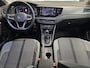 Volkswagen Polo 1.0 TSI Style | Adaptive Cruise | IQ light | Clima | Digidash | Carplay | Stoelverwarming | Navi