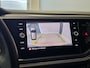 Volkswagen Polo 1.0 TSI Style | Adaptive Cruise | IQ light | Clima | Digidash | Carplay | Stoelverwarming | Navi