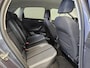 Volkswagen Polo 1.0 TSI Style | Adaptive Cruise | IQ light | Clima | Digidash | Carplay | Stoelverwarming | Navi