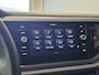 Volkswagen Polo 1.0 TSI Style | Adaptive Cruise | IQ light | Clima | Digidash | Carplay | Stoelverwarming | Navi