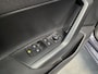 Volkswagen Polo 1.0 TSI Style | Adaptive Cruise | IQ light | Clima | Digidash | Carplay | Stoelverwarming | Navi