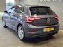 Volkswagen Polo 1.0 TSI Style | Adaptive Cruise | IQ light | Clima | Digidash | Carplay | Stoelverwarming | Navi