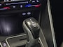 Volkswagen Polo 1.0 TSI Style | Adaptive Cruise | IQ light | Clima | Digidash | Carplay | Stoelverwarming | Navi