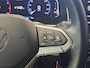 Volkswagen Polo 1.0 TSI Style | Adaptive Cruise | IQ light | Clima | Digidash | Carplay | Stoelverwarming | Navi