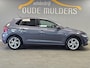 Volkswagen Polo 1.0 TSI Style | Adaptive Cruise | IQ light | Clima | Digidash | Carplay | Stoelverwarming | Navi