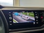 Volkswagen Polo 1.0 TSI Style | Adaptive Cruise | IQ light | Clima | Digidash | Carplay | Stoelverwarming | Navi