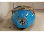 Brissonnet Soucoupe Roulante Brissonnet Soucoupe Roulante (1953) – Uniek exemplaar M0939