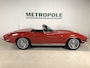 Chevrolet Corvette C2 Convertible M0914