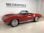 Chevrolet Corvette C2 Convertible M0914