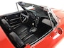 Chevrolet Corvette C2 Convertible M0914