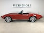 Chevrolet Corvette C2 Convertible M0914