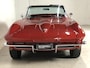Chevrolet Corvette C2 Convertible M0914