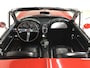 Chevrolet Corvette C2 Convertible M0914