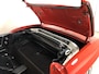 Chevrolet Corvette C2 Convertible M0914