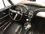Chevrolet Corvette C2 Convertible M0914