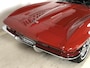 Chevrolet Corvette C2 Convertible M0914