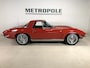 Chevrolet Corvette C2 Convertible M0914