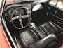 Chevrolet Corvette C2 Convertible M0914