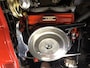 Chevrolet Corvette C2 Convertible M0914