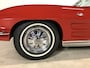Chevrolet Corvette C2 Convertible M0914