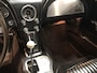 Chevrolet Corvette C2 Convertible M0914
