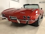 Chevrolet Corvette C2 Convertible M0914
