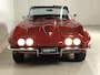 Chevrolet Corvette C2 Convertible M0914