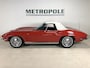 Chevrolet Corvette C2 Convertible M0914