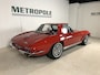 Chevrolet Corvette C2 Convertible M0914