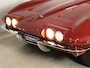 Chevrolet Corvette C2 Convertible M0914