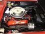 Chevrolet Corvette C2 Convertible M0914