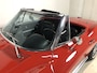 Chevrolet Corvette C2 Convertible M0914