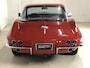 Chevrolet Corvette C2 Convertible M0914